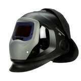 3M™ Adflo™ Powered Air Purifying Respirator HE System w 3M™ Speedglas™ Welding Helmet 9100-Air, 35-1101-30iSW, 1 EA/CASE redirect to product page